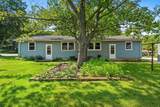 2255 Deer Trail - Photo 8