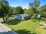 2255 Deer Trail - Photo 9