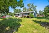 2255 Deer Trail - Photo 10