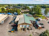 8969 County Road Ii - Photo 12