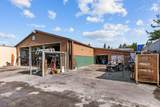 8969 County Road Ii - Photo 13