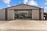 8969 County Road Ii - Photo 14