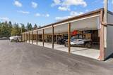 8969 County Road Ii - Photo 15