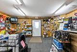 8969 County Road Ii - Photo 22