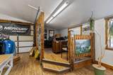 8969 County Road Ii - Photo 24