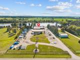 8969 County Road Ii - Photo 4