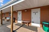 8969 County Road Ii - Photo 31