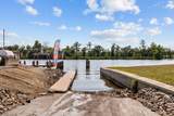 8969 County Road Ii - Photo 34