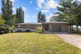 8969 County Road Ii - Photo 35