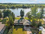 8969 County Road Ii - Photo 36
