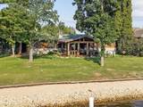 8969 County Road Ii - Photo 37