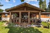 8969 County Road Ii - Photo 38