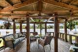 8969 County Road Ii - Photo 39