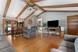 8969 County Road Ii - Photo 40