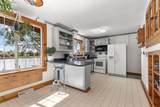 8969 County Road Ii - Photo 41
