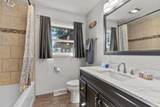 8969 County Road Ii - Photo 42