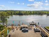 8969 County Road Ii - Photo 7