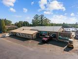 8969 County Road Ii - Photo 9