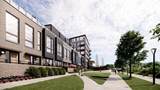 118 Broadway Street - Photo 1