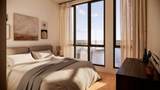 118 Broadway Street - Photo 15