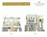 118 Broadway Street - Photo 32