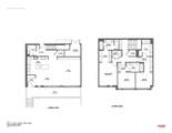 118 Broadway Street - Photo 33