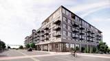 118 Broadway Street - Photo 9