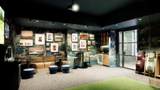 118 Broadway Street - Photo 27