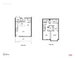 118 Broadway Street - Photo 33