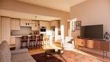 118 Broadway Street - Photo 14