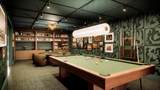118 Broadway Street - Photo 17