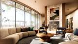 118 Broadway Street - Photo 20