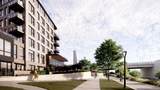 118 Broadway Street - Photo 3