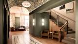 118 Broadway Street - Photo 24