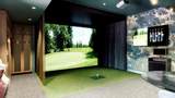 118 Broadway Street - Photo 28
