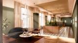 118 Broadway Street - Photo 30