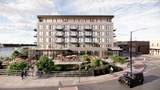 118 Broadway Street - Photo 4