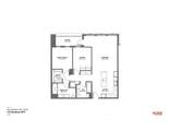 118 Broadway Street - Photo 32