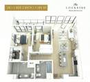 118 Broadway Street - Photo 33