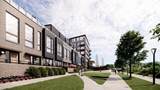 118 Broadway Street - Photo 9