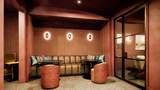 118 Broadway Street - Photo 23