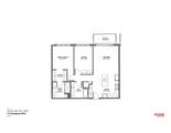 118 Broadway Street - Photo 32