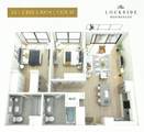 118 Broadway Street - Photo 33