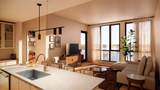 118 Broadway Street - Photo 13