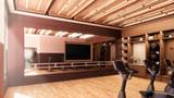 118 Broadway Street - Photo 26