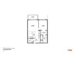 118 Broadway Street - Photo 32