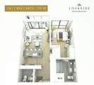 118 Broadway Street - Photo 33
