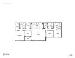 118 Broadway Street - Photo 32