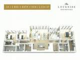 118 Broadway Street - Photo 33