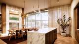 118 Broadway Street - Photo 19